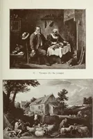 Picture 30 of 56 from Illustrated catalogue of the fifth series of 100 paintings by old masters of the Dutch, Flemish, Italian, French, and English schools : being a portion of the Sedelmeyer Gallery which contains about 1500 original pictures by ancient and modern artists (1899), leaf 75