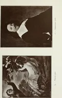 An illustration from Illustrated catalogue of the fifth series of 100 paintings by old masters of the Dutch, Flemish, Italian, French, and English schools : being a portion of the Sedelmeyer Gallery which contains about 1500 original pictures by ancient and modern artists (1899)