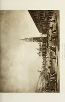 An illustration from Illustrated catalogue of the fifth series of 100 paintings by old masters of the Dutch, Flemish, Italian, French, and English schools : being a portion of the Sedelmeyer Gallery which contains about 1500 original pictures by ancient and modern artists (1899)