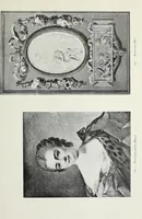 An illustration from Illustrated catalogue of 100 paintings of old masters of the Dutch, Flemish, Italian, French, and English schools : belonging to the Sedelmeyer Gallery, which contains about 1000 original paintings of ancient and modern artists (1894)