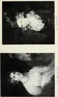 An illustration from Illustrated catalogue of 100 paintings of old masters of the Dutch, Flemish, Italian, French, and English schools : belonging to the Sedelmeyer Gallery, which contains about 1000 original paintings of ancient and modern artists (1894)
