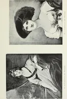 An illustration from Illustrated catalogue of 100 paintings of old masters of the Dutch, Flemish, Italian, French, and English schools : belonging to the Sedelmeyer Gallery, which contains about 1000 original paintings of ancient and modern artists (1894)