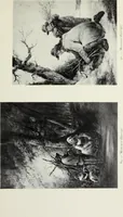 An illustration from Illustrated catalogue of 100 paintings of old masters of the Dutch, Flemish, Italian, French, and English schools : belonging to the Sedelmeyer Gallery, which contains about 1000 original paintings of ancient and modern artists (1894)