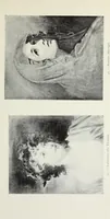 An illustration from Illustrated catalogue of 100 paintings of old masters of the Dutch, Flemish, Italian, French, and English schools : belonging to the Sedelmeyer Gallery, which contains about 1000 original paintings of ancient and modern artists (1894)