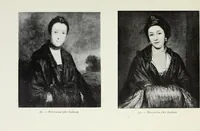 An illustration from Illustrated catalogue of 100 paintings of old masters of the Dutch, Flemish, Italian, French, and English schools : belonging to the Sedelmeyer Gallery, which contains about 1000 original paintings of ancient and modern artists (1894)