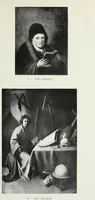 Picture 5 of 49 from Illustrated catalogue of 100 paintings of old masters of the Dutch, Flemish, Italian, French, and English schools : belonging to the Sedelmeyer Gallery, which contains about 1000 original paintings of ancient and modern artists (1894), leaf 22