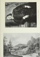 An illustration from Illustrated catalogue of 100 paintings of old masters of the Dutch, Flemish, Italian, French, and English schools : belonging to the Sedelmeyer Gallery, which contains about 1000 original paintings of ancient and modern artists (1894)