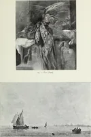 Picture 7 of 49 from Illustrated catalogue of 100 paintings of old masters of the Dutch, Flemish, Italian, French, and English schools : belonging to the Sedelmeyer Gallery, which contains about 1000 original paintings of ancient and modern artists (1894), leaf 26