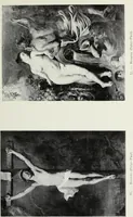 An illustration from Illustrated catalogue of 100 paintings of old masters of the Dutch, Flemish, Italian, French, and English schools : belonging to the Sedelmeyer Gallery, which contains about 1000 original paintings of ancient and modern artists (1894)