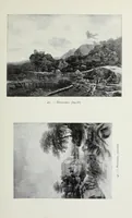 An illustration from Illustrated catalogue of 100 paintings of old masters of the Dutch, Flemish, Italian, French, and English schools : belonging to the Sedelmeyer Gallery, which contains about 1000 original paintings of ancient and modern artists (1894)