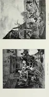 An illustration from Illustrated catalogue of 100 paintings of old masters of the Dutch, Flemish, Italian, French, and English schools : belonging to the Sedelmeyer Gallery, which contains about 1000 original paintings of ancient and modern artists (1894)