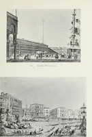 An illustration from Illustrated catalogue of 100 paintings of old masters of the Dutch, Flemish, Italian, French, and English schools : belonging to the Sedelmeyer Gallery, which contains about 1000 original paintings of ancient and modern artists (1894)