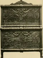 Picture 16 of 157 from Illustrated catalogue. (1906), leaf 10