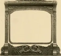 An illustration from Illustrated catalogue. (1906)