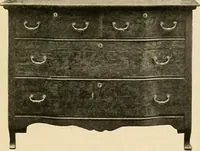 An illustration from Illustrated catalogue. (1906)
