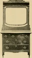 An illustration from Illustrated catalogue. (1906)