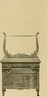 An illustration from Illustrated catalogue. (1906)