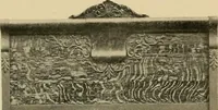 An illustration from Illustrated catalogue. (1906)