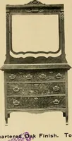 Picture 37 of 157 from Illustrated catalogue. (1906), leaf 16