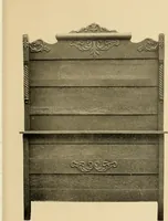 An illustration from Illustrated catalogue. (1906)