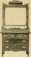 Picture 54 of 157 from Illustrated catalogue. (1906), leaf 22