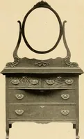 An illustration from Illustrated catalogue. (1906)