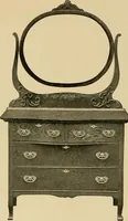 Picture 65 of 157 from Illustrated catalogue. (1906), leaf 26