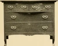 Picture 66 of 157 from Illustrated catalogue. (1906), leaf 27