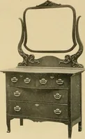 Picture 68 of 157 from Illustrated catalogue. (1906), leaf 28