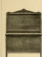 An illustration from Illustrated catalogue. (1906)
