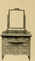 An illustration from Illustrated catalogue. (1906)
