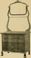Picture 82 of 157 from Illustrated catalogue. (1906), leaf 34