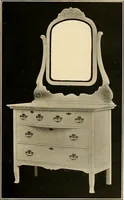 An illustration from Illustrated catalogue. (1906)