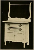 An illustration from Illustrated catalogue. (1906)
