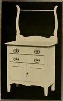 An illustration from Illustrated catalogue. (1906)