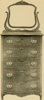 Picture 113 of 157 from Illustrated catalogue. (1906), leaf 50