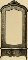 An illustration from Illustrated catalogue. (1906)