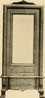 An illustration from Illustrated catalogue. (1906)