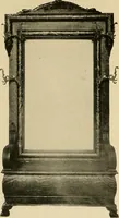 An illustration from Illustrated catalogue. (1906)