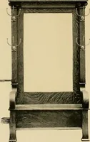 An illustration from Illustrated catalogue. (1906)