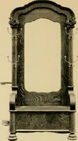 An illustration from Illustrated catalogue. (1906)