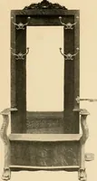 Picture 139 of 157 from Illustrated catalogue. (1906), leaf 59