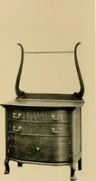 An illustration from Illustrated catalogue. (1906)