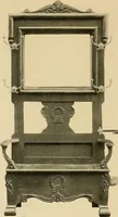 An illustration from Illustrated catalogue. (1906)