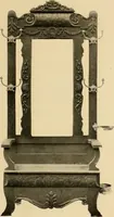 Picture 150 of 157 from Illustrated catalogue. (1906), leaf 63