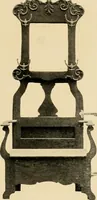 An illustration from Illustrated catalogue. (1906)
