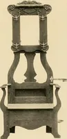 An illustration from Illustrated catalogue. (1906)