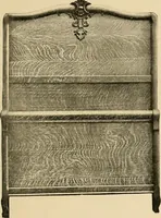 Picture 11 of 157 from Illustrated catalogue. (1906), leaf 7