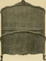 An illustration from Illustrated catalogue. (1906)