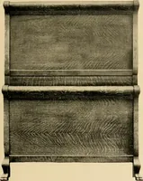 Picture 14 of 157 from Illustrated catalogue. (1906), leaf 9